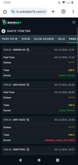 Screenshot_20241205-130316.png