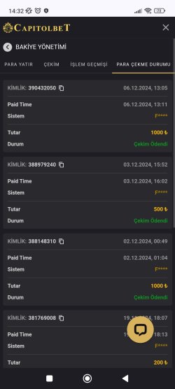 Screenshot_2024-12-06-14-32-48-308_com.android.chrome.jpg