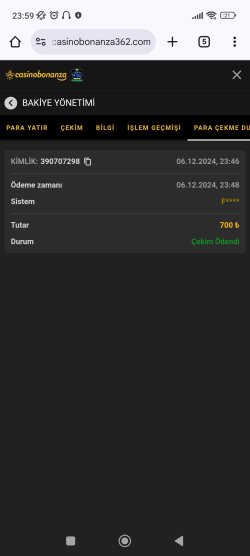 Screenshot_2024-12-06-23-59-14-338_com.android.chrome.jpg