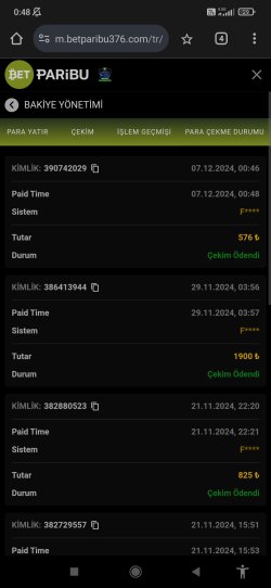 Screenshot_2024-12-07-00-48-25-009_com.android.chrome.jpg