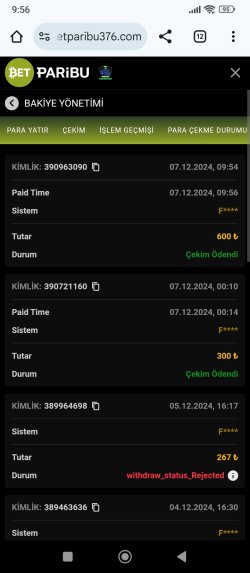 Screenshot_2024-12-07-09-56-32-323_com.android.chrome.jpg