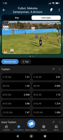 Screenshot_2024-12-08-01-33-45-349_org.xbet.client1.jpg