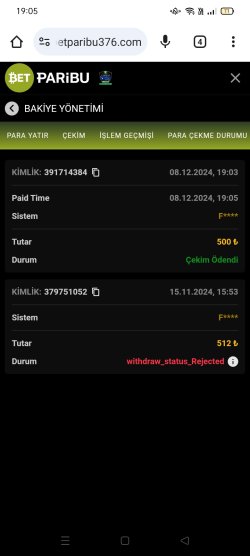 Screenshot_2024-12-08-19-05-56-69_40deb401b9ffe8e1df2f1cc5ba480b12.jpg