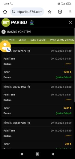 Screenshot_2024-12-09-02-54-43-584_com.android.chrome.jpg