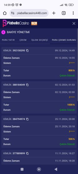 Screenshot_2024-12-09-14-59-06-041_com.android.chrome.jpg