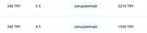 Ekran görüntüsü 2024-12-12 183333.png