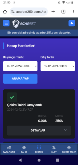 Screenshot_20241212-215048.png