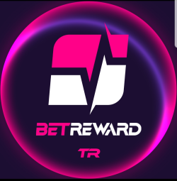 1734457236718.png 1734457236718.png