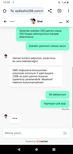 Screenshot_20241218-160943.png