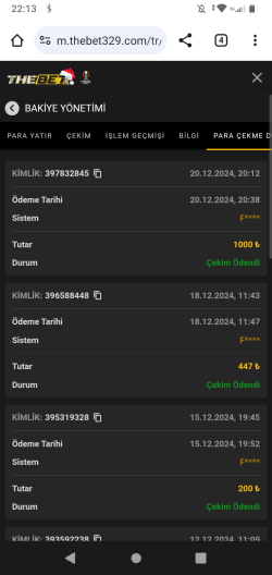 Screenshot_20241220-221341.png