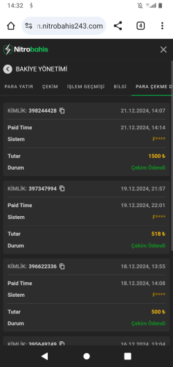 Screenshot_20241221-143240.png