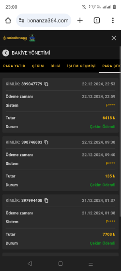 Screenshot_20241222-230036.png