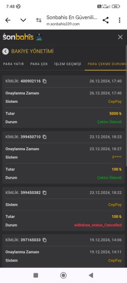 Screenshot_2024-12-27-07-48-06-938_com.android.chrome.jpg