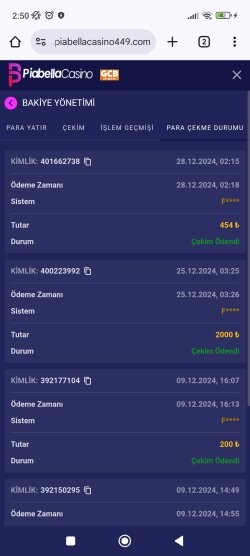 Screenshot_2024-12-28-02-50-40-876_com.android.chrome.jpg
