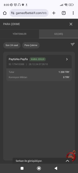 Screenshot_2024-12-28-08-05-21-212_com.android.chrome.jpg