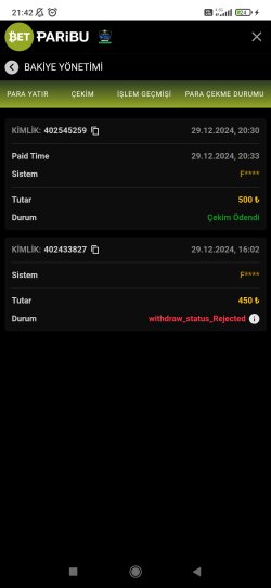 Screenshot_2024-12-29-21-42-51-990_com.android.chrome.jpg