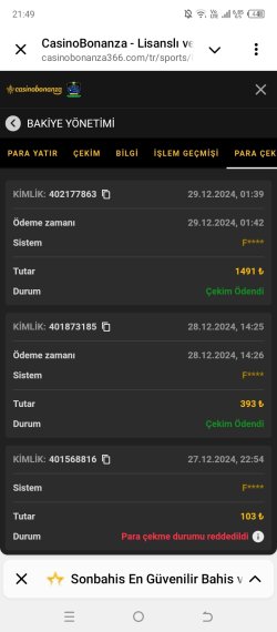 Screenshot_20241229-214925.jpg
