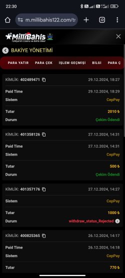 Screenshot_2024-12-29-22-30-18-204_com.android.chrome.jpg