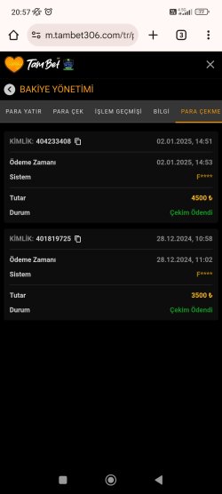 Screenshot_2025-01-02-20-57-58-046_com.android.chrome.jpg