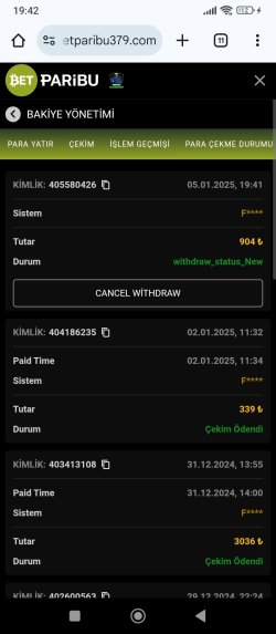 Screenshot_2025-01-05-19-42-14-073_com.android.chrome.jpg
