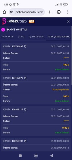 Screenshot_2025-01-06-01-45-39-533_com.android.chrome.jpg