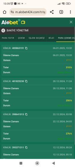 Screenshot_2025-01-06-13-35-30-969_com.android.chrome.jpg