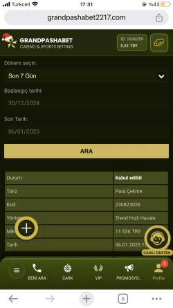 EE3F8569-79CC-43AA-8525-AEC5E4C4DA18.png