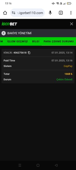 Screenshot_2025-01-07-13-16-26-47_40deb401b9ffe8e1df2f1cc5ba480b12.jpg