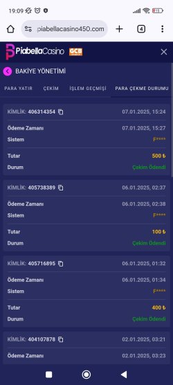 Screenshot_2025-01-07-19-09-12-841_com.android.chrome.jpg