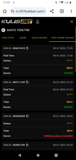 Screenshot_20250108-173105.png