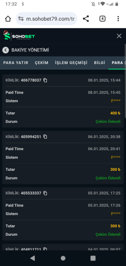 Screenshot_20250108-173257.png