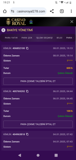 Screenshot_20250108-192103.png