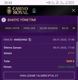 Screenshot_2025-01-08-22-53-53-433.jpg