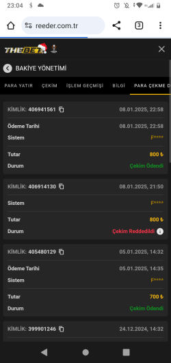Screenshot_20250108-230418.png
