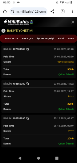 Screenshot_20250109-065030.png