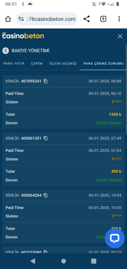 Screenshot_20250109-065155.png