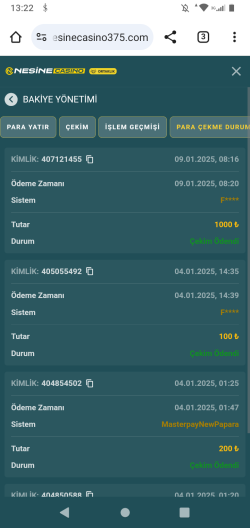 Screenshot_20250109-132257.png