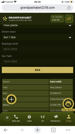 8419A1D4-2CCA-44AB-B64E-D95AB6B6A570.png