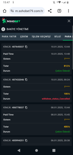 Screenshot_20250110-154747.png