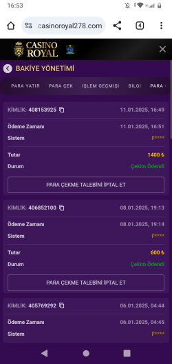 Screenshot_20250111-165313.png