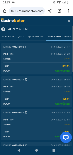 Screenshot_20250111-212512.png