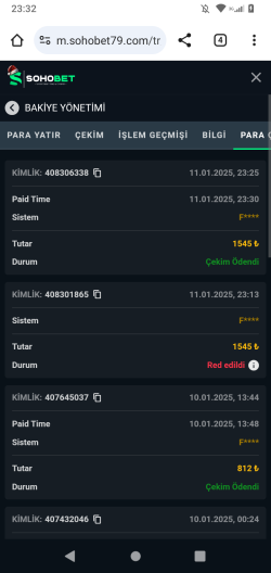 Screenshot_20250111-233222.png