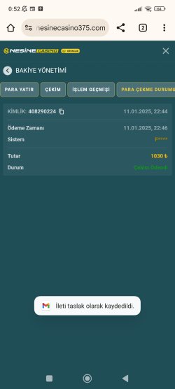 Screenshot_2025-01-12-00-52-24-835_com.android.chrome.jpg
