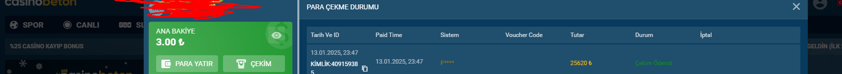 1736802688745.png