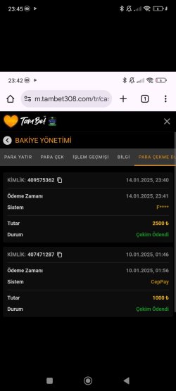 Screenshot_2025-01-14-23-45-09-030_com.whatsapp.jpg