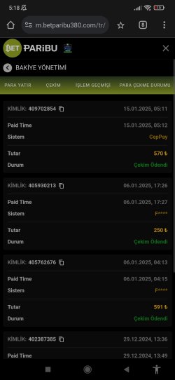 Screenshot_2025-01-15-05-18-08-922_com.android.chrome.jpg