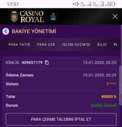 Screenshot_2025-01-15-17-57-09-246.jpg