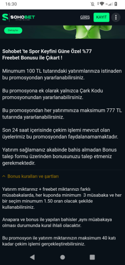 Screenshot_20250118-163000.png