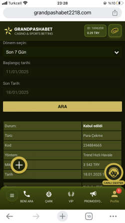 885DA33D-2B19-405A-9E31-C42A82499E01.png