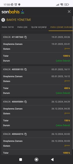 Screenshot_2025-01-19-17-55-13-964_com.android.chrome.jpg
